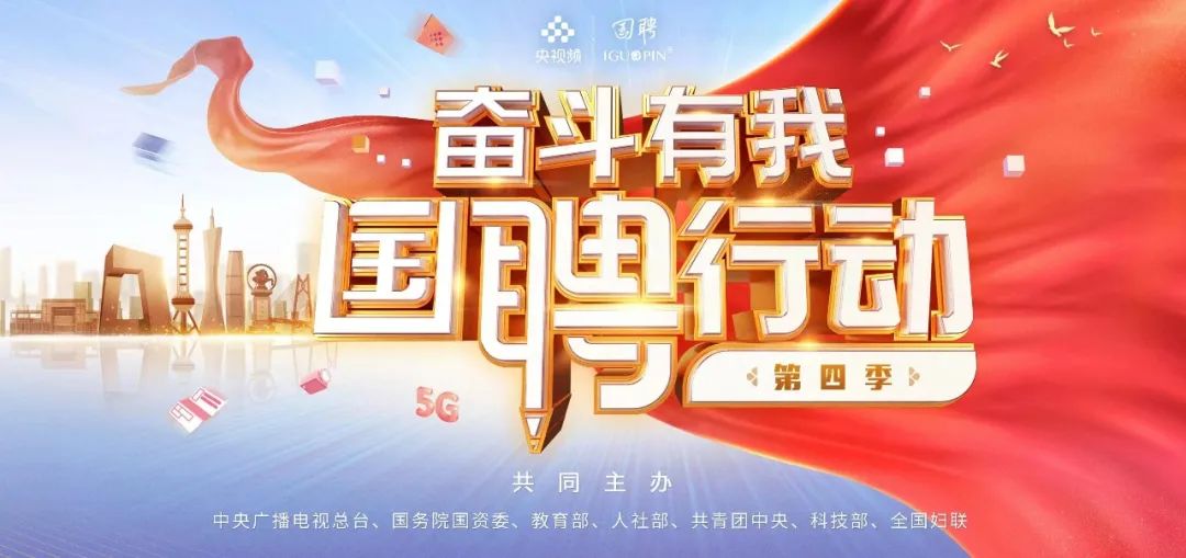 澳門天天開彩好正版掛牌，探索彩票文化的魅力與重要性，澳門正版掛牌彩票，探索彩票文化的魅力及其重要性