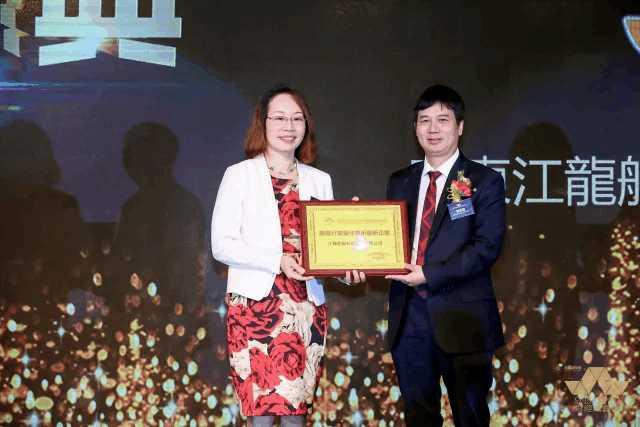 新奧門彩，探索與體驗獨特的娛樂文化魅力，新奧門彩，獨特娛樂文化魅力的探索與體驗