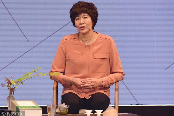 澳門王中王開獎結果一肖，揭秘彩票背后的秘密，揭秘澳門王中王彩票開獎背后的秘密與一肖結果揭曉