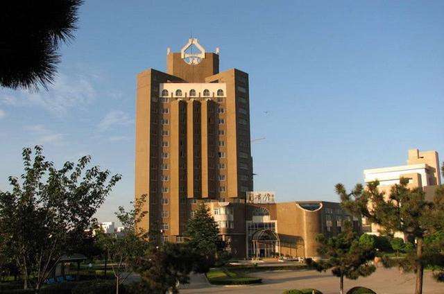 澳門最準真正最準資料2022，探索澳門的精準信息與數(shù)據(jù)之旅，澳門精準信息探索之旅，2022年最新資料揭秘