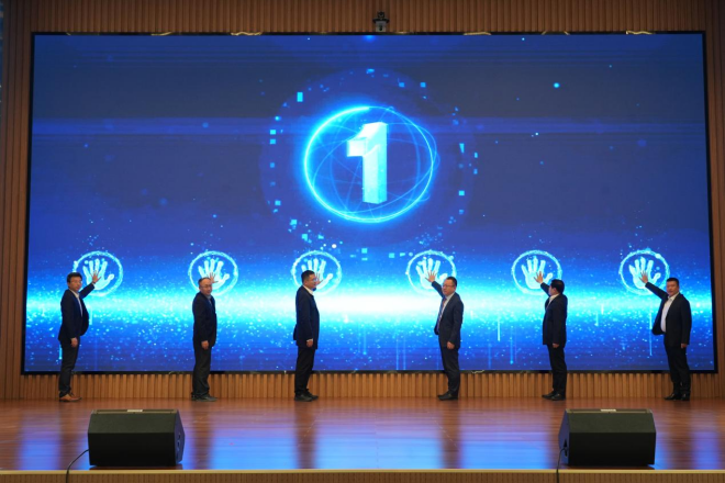 鐵算算盤(pán)4987論壇，探索數(shù)字時(shí)代的財(cái)經(jīng)交流高地，鐵算算盤(pán)4987論壇，數(shù)字時(shí)代財(cái)經(jīng)交流高地探索