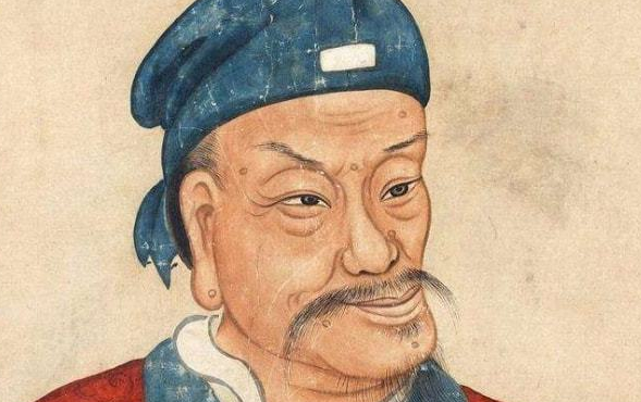 揭秘劉伯溫六肖中一肖的神秘預測，劉伯溫六肖神秘預測揭秘，揭秘一肖預測之謎