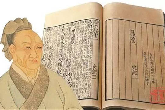 精準(zhǔn)資料揭秘