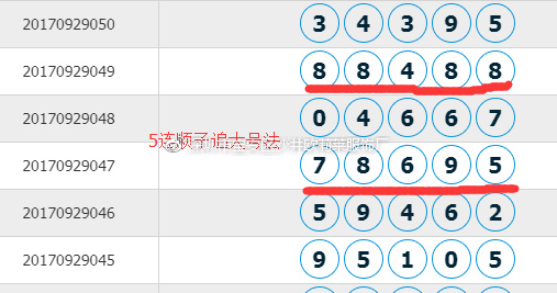 探索神秘的數字組合，72396.cσm.72326查詢精選的16碼一之謎，揭秘數字組合之謎，精選的查詢碼探索之旅