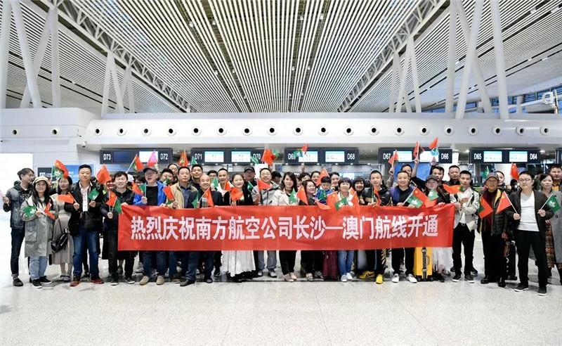 澳門(mén)彩票中心，揭秘2021年澳門(mén)彩票第142期開(kāi)獎(jiǎng)資料詳解，澳門(mén)彩票中心揭秘第142期開(kāi)獎(jiǎng)資料詳解