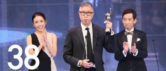 生肖與賽馬關系