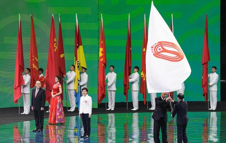 關于澳門彩票號碼預測與彩票SEO的探討——以2025年今晚澳門彩票為例，澳門彩票號碼預測與SEO策略探討，以澳門彩票為例（2025年今晚預測）