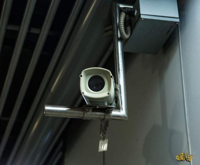 新澳精準(zhǔn)資料免費(fèi)提供，探索與實(shí)踐的指南，新澳精準(zhǔn)資料免費(fèi)分享，探索與實(shí)踐的導(dǎo)航指南