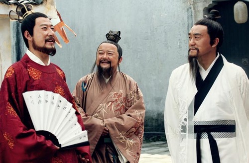 揭秘劉伯溫維持一肖六的神秘傳說(shuō)，劉伯溫維持一肖六的神秘傳說(shuō)揭秘