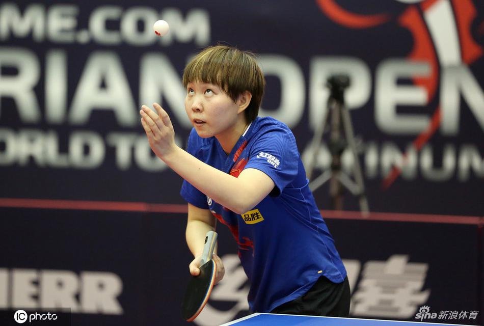 鐵算算盤王中王4887