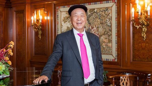 澳門今晚必開一肖，揭秘生肖彩票背后的秘密與策略，澳門生肖彩票揭秘，必開一肖的策略與秘密