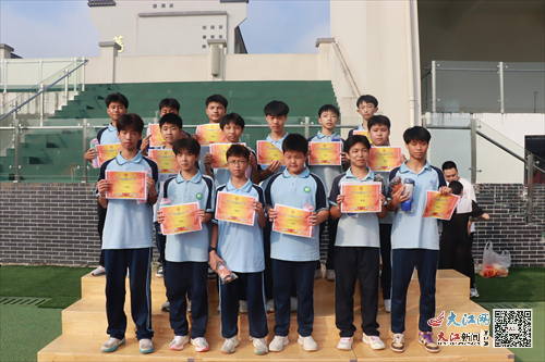 新澳三中三必中一組，揭秘背后的秘密與策略，揭秘新澳三中三必中一組的秘密與策略