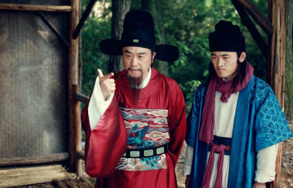 揭秘劉伯溫精選一碼四肖的秘密，劉伯溫一碼四肖的秘密揭曉