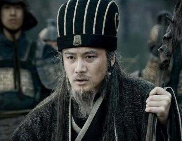 揭秘劉伯溫，一肖四不像的傳奇人物，揭秘傳奇人物劉伯溫，一肖四不像的傳奇故事