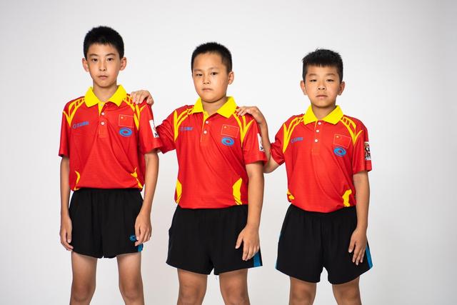 王中王白小姐三肖選一中，揭秘背后的秘密與策略，揭秘王中王白小姐三肖選中策略與背后秘密