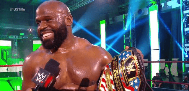 澳彩資料免費(fèi)資料大全WWE，一網(wǎng)打盡所有信息，澳彩資料免費(fèi)大全，WWE信息一網(wǎng)打盡