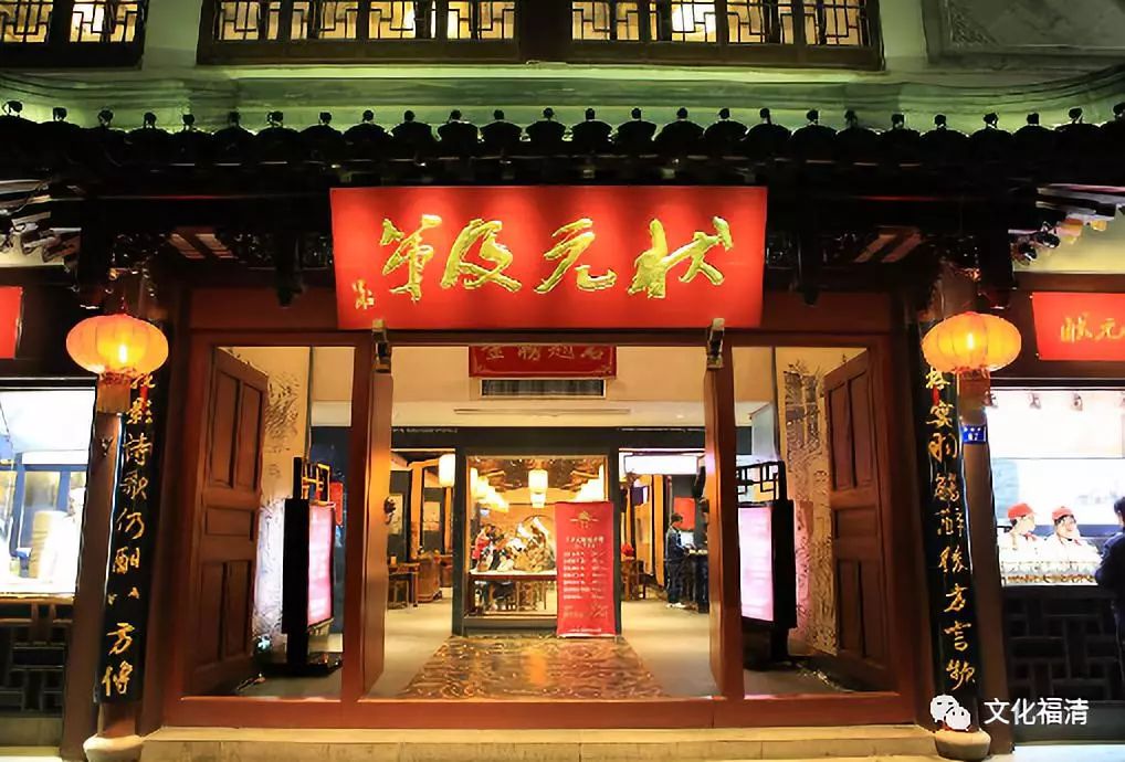 狀元紅六肖中特網(wǎng)，探索與解析SEO策略，狀元紅六肖中特網(wǎng)SEO策略解析與探索