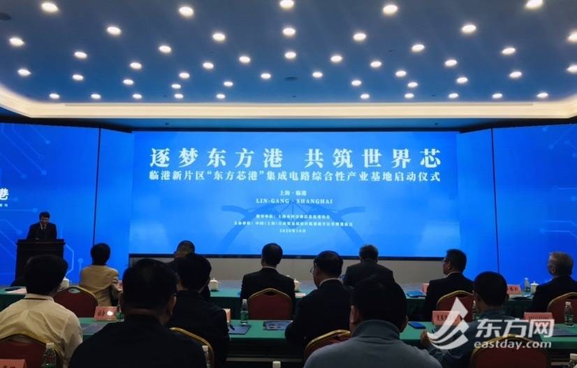 澳門博彩業(yè)的發(fā)展與展望，聚焦新澳門資料雞號預(yù)測（2025年展望），澳門博彩業(yè)發(fā)展及新澳門資料雞號預(yù)測展望（2025年）