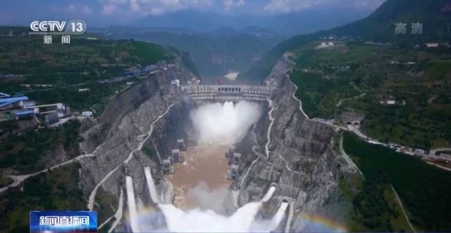 關于劉伯溫四肖選一碼的價格及背后文化，劉伯溫四肖選一碼，價格與文化探究