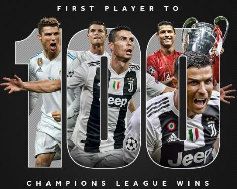 王中王71期指一生肖——揭秘生肖運勢與人生軌跡的奇妙聯(lián)系，揭秘生肖運勢與人生軌跡的關(guān)聯(lián)，王中王71期生肖運勢解析