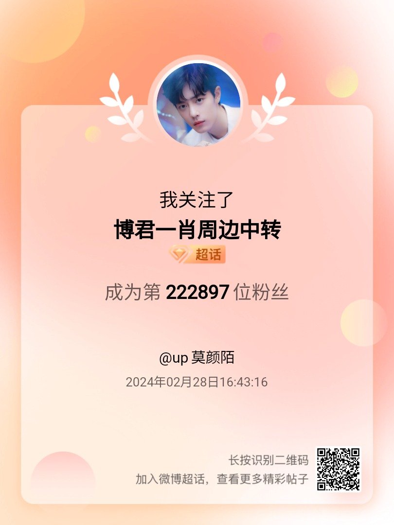 王中王一肖中特期期中，深度解析與探索，王中王一肖中特期期中深度探索與解析報告