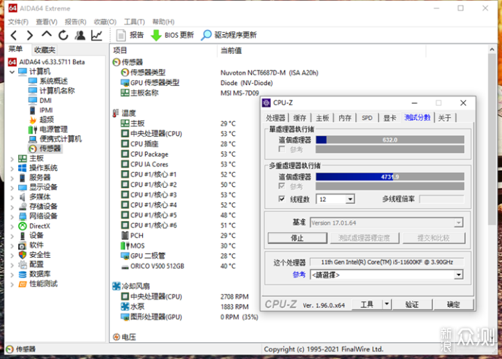 劉伯溫三生肖選一肖