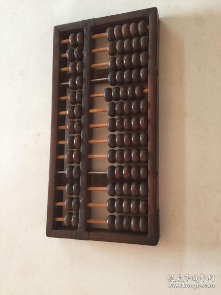 鐵算算盤4887，揭秘香港的獨特魅力與實用工具，揭秘香港獨特魅力與實用工具——鐵算算盤4887介紹