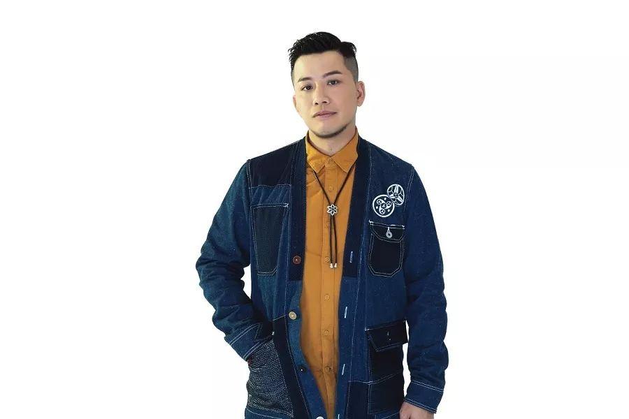 極速揭曉，2020澳門開獎(jiǎng)最新結(jié)果，2020澳門最新開獎(jiǎng)結(jié)果揭曉