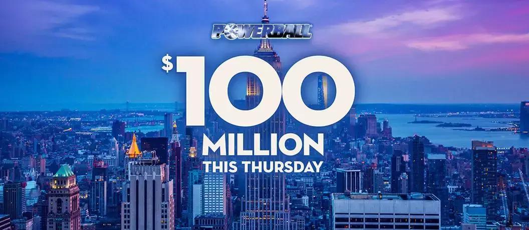 老澳開(kāi)獎(jiǎng)結(jié)果查詢，輕松掌握最新開(kāi)獎(jiǎng)動(dòng)態(tài)，老澳開(kāi)獎(jiǎng)結(jié)果查詢，輕松掌握最新開(kāi)獎(jiǎng)動(dòng)態(tài)信息