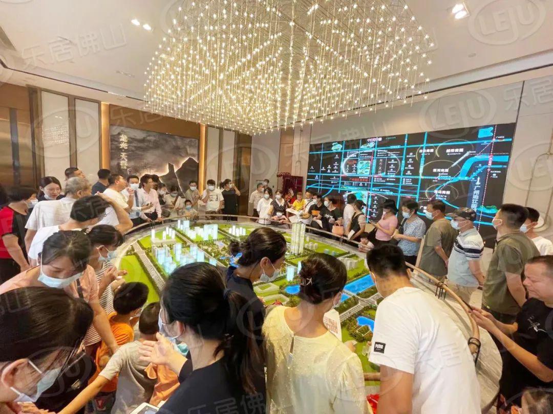 118彩圖乘乘圖庫與九龍彩圖魅力