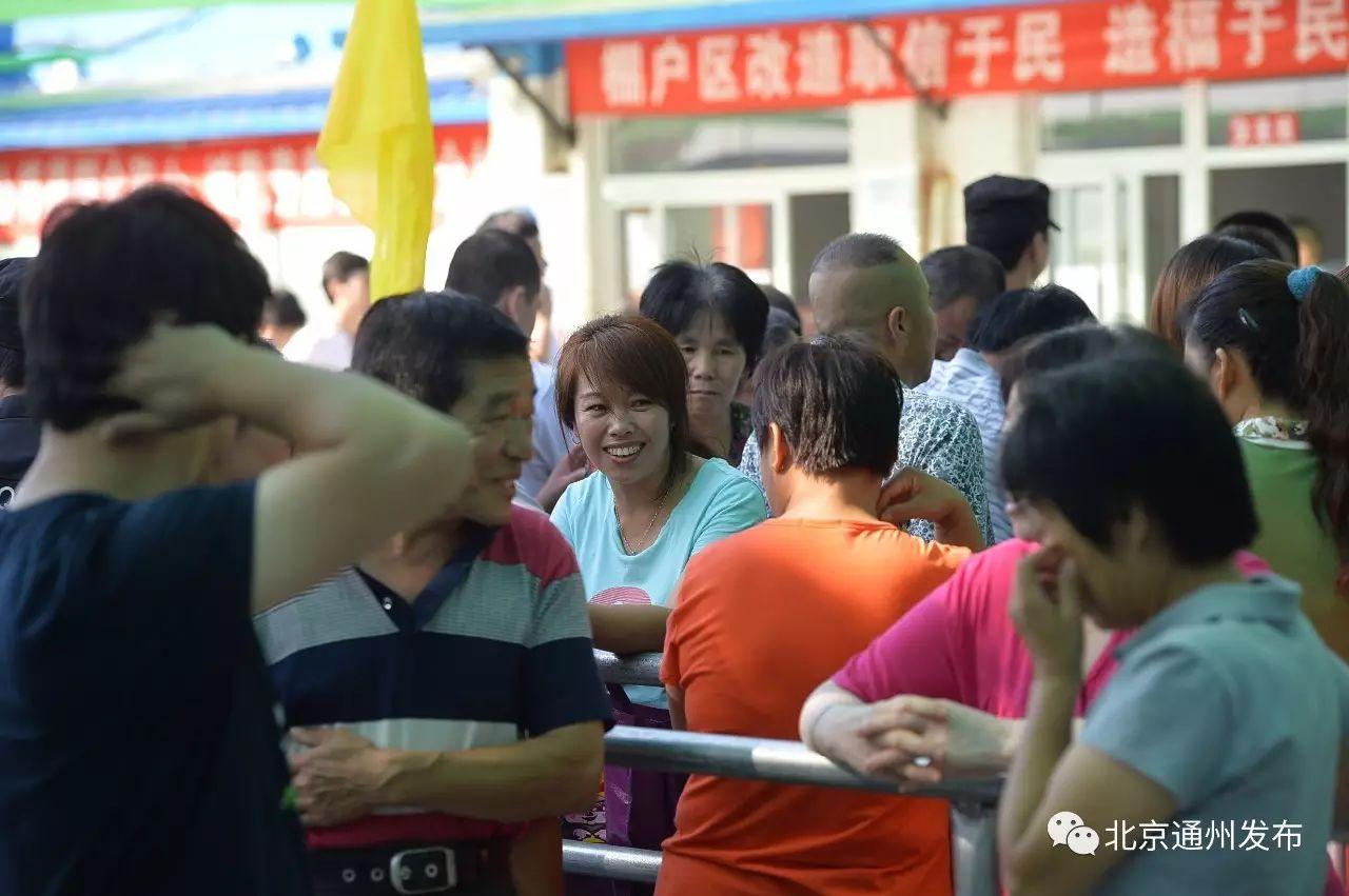 新奧資料大全正版資料，獲取權(quán)威信息的首選之地，新奧資料大全，正版權(quán)威信息首選之地