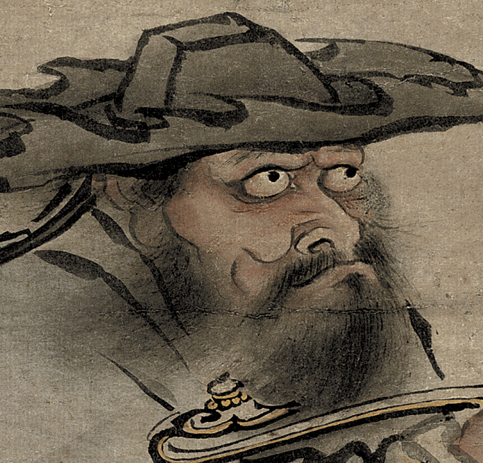 揭秘劉伯溫中特一肖圖，歷史背景與神秘預(yù)測，劉伯溫特一肖圖揭秘，歷史背景與神秘預(yù)測探索