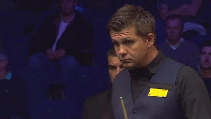 揭秘四肖期期準(zhǔn)的秘密，一王中王的獨(dú)特策略，揭秘四肖期期準(zhǔn)的王中之王獨(dú)特策略