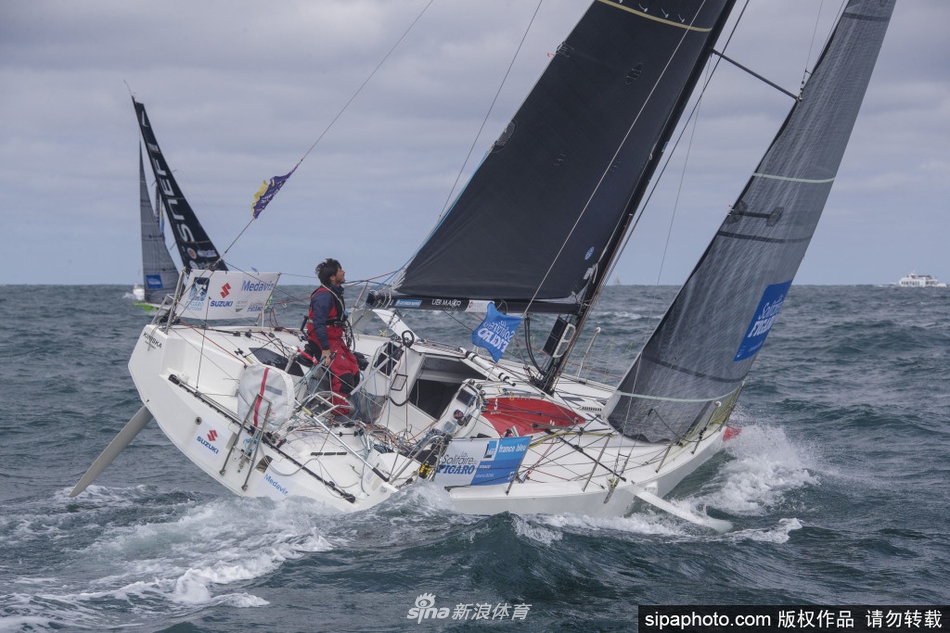 澳門最快開獎現(xiàn)場開獎，探索澳門彩票的魅力與優(yōu)勢，澳門彩票魅力與優(yōu)勢，現(xiàn)場開獎，探索快速開獎的奧秘