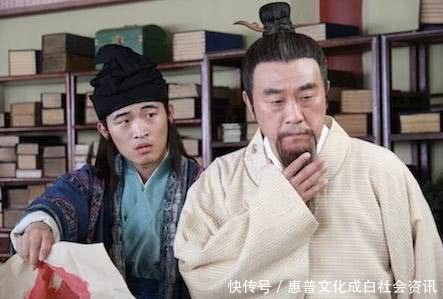 必中人物劉伯溫與生肖之謎，揭秘打一肖背后的傳奇故事，揭秘劉伯溫生肖之謎，傳奇故事背后的生肖傳奇