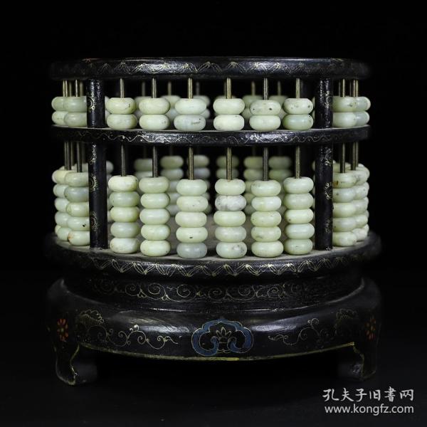 銖算盤王中王一肖中特，揭秘背后的秘密，揭秘銖算盤王中王一肖中特背后的秘密