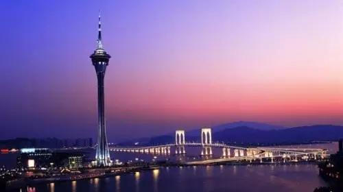 澳門最快開獎(jiǎng)?wù)?，探索最新開獎(jiǎng)信息與極速體驗(yàn)，澳門最快開獎(jiǎng)?wù)?，最新開獎(jiǎng)信息及極速體驗(yàn)探索