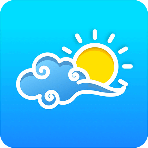 正版資料與免費資料大全177，一站式獲取優(yōu)質(zhì)資源的新時代，正版與免費資料大全一站式獲取優(yōu)質(zhì)資源新時代