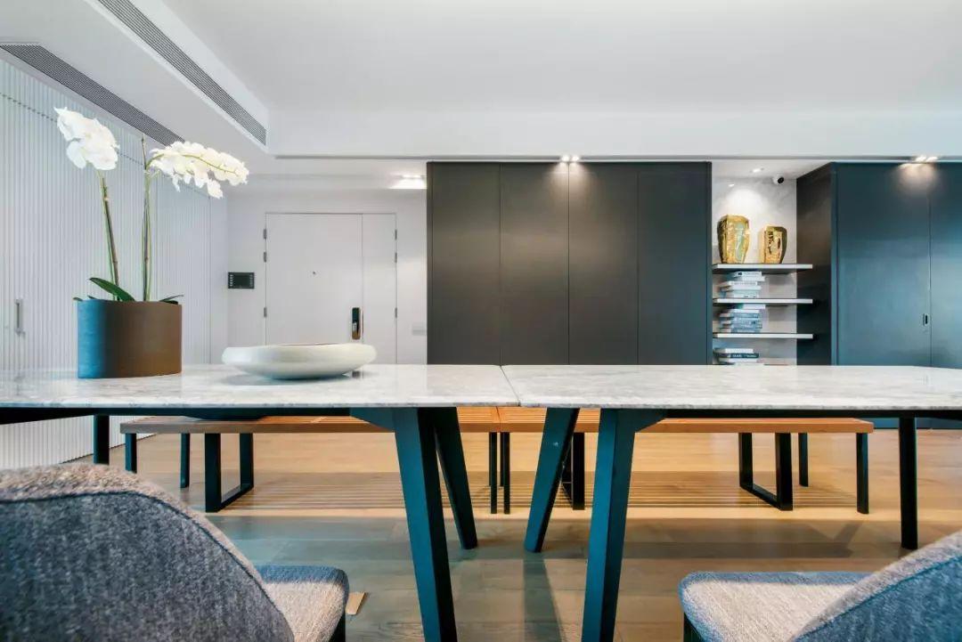 澳門開獎結(jié)果及開獎記錄表013深度解析，澳門開獎結(jié)果及記錄表013期深度解析