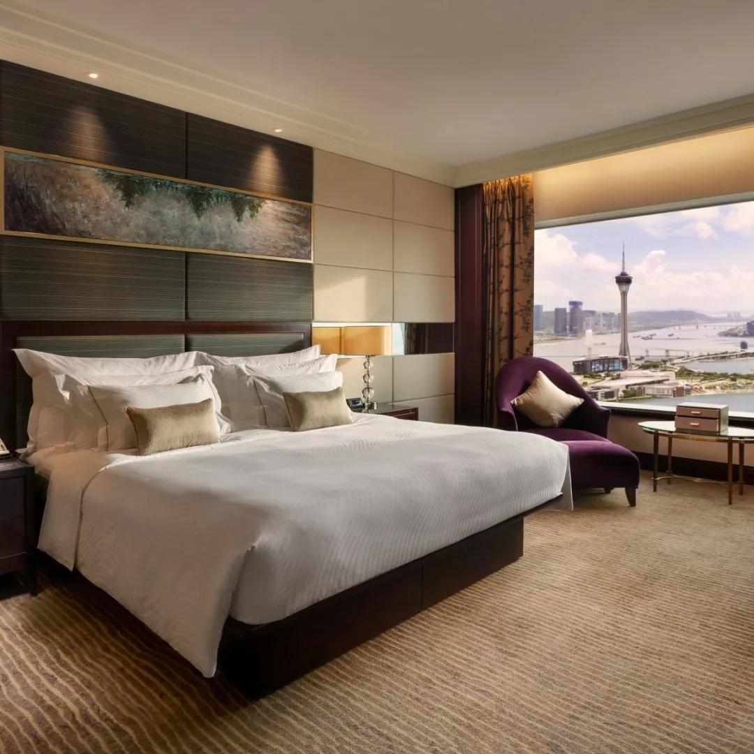 澳門(mén)最快開(kāi)獎(jiǎng)2021，揭秘彩票開(kāi)獎(jiǎng)速度與技巧，澳門(mén)彩票開(kāi)獎(jiǎng)揭秘，快速預(yù)測(cè)與技巧分析 2021年最新開(kāi)獎(jiǎng)動(dòng)態(tài)