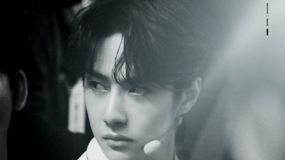 王中王一肖中特天機(jī)，揭秘背后的秘密，揭秘王中王一肖中特天機(jī)背后的秘密