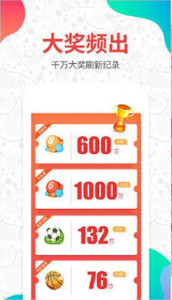 揭秘劉伯溫，探尋神秘的生肖預(yù)測(cè)藝術(shù)——三肖選一肖之謎，揭秘劉伯溫，生肖預(yù)測(cè)藝術(shù)中的三肖選一肖之謎探索