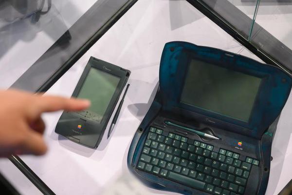 傳奇背后的真相