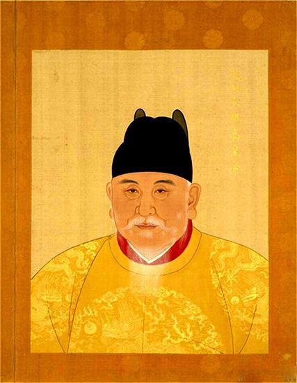 精一肖香港馬會(huì)劉伯溫，傳奇人物與現(xiàn)代話題的交融，劉伯溫與現(xiàn)代話題，傳奇人物與香港馬會(huì)的交融故事