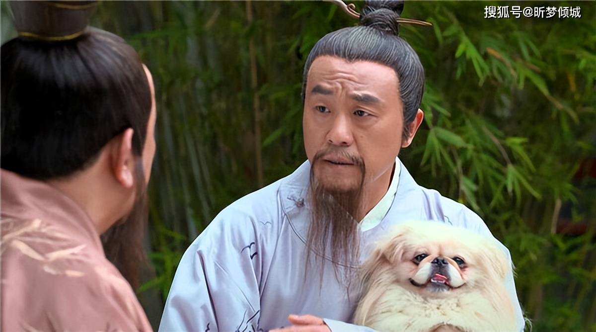 劉伯溫四不象一肖