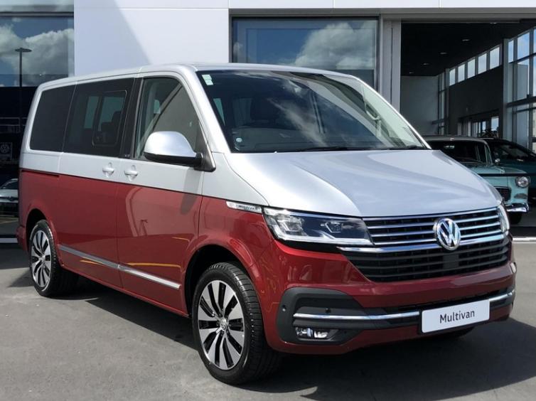 澳六開彩開獎結(jié)果2021年回顧與解析，澳六開彩開獎結(jié)果回顧與解析，2021年數(shù)據(jù)分析報告