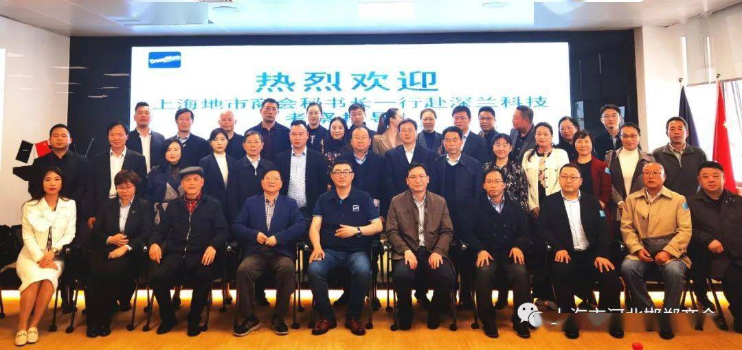 二四六精版免費(fèi)大全——探索優(yōu)質(zhì)資源的寶藏，二四六精版免費(fèi)大全，優(yōu)質(zhì)資源探索指南