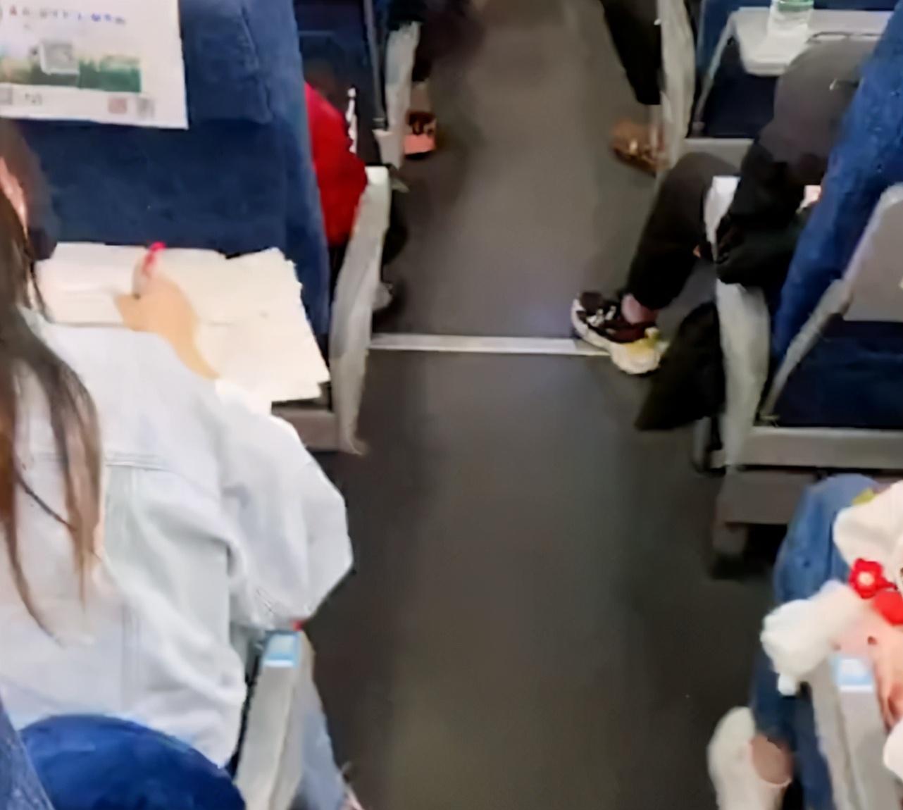 一肖最準期期中特大全，深度解析與實用指南，一肖最準期期中特大全，深度解析與實用指南全攻略