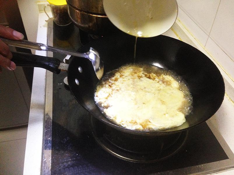 一碼爆(1)特，揭秘彩票背后的秘密與策略，揭秘彩票背后的秘密與策略，一碼爆特揭秘彩票世界