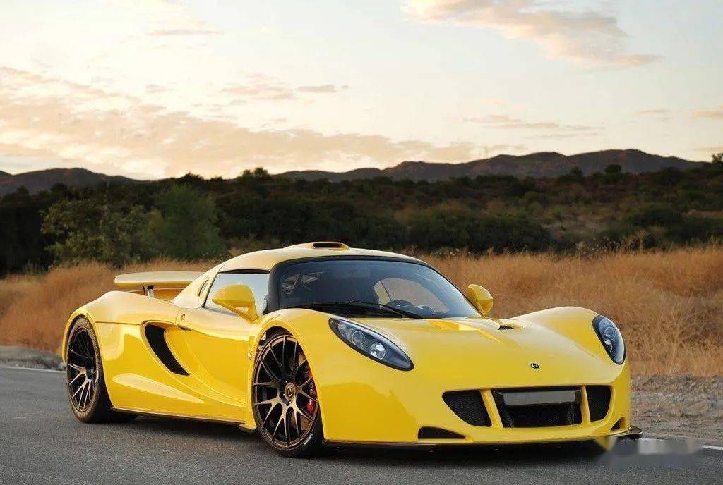 探索數(shù)字世界，如何快速訪問網(wǎng)址 7777788888？SEO優(yōu)化指南，數(shù)字世界探索，如何快速訪問網(wǎng)址 7777788888？SEO優(yōu)化攻略助你輕松實現(xiàn)！